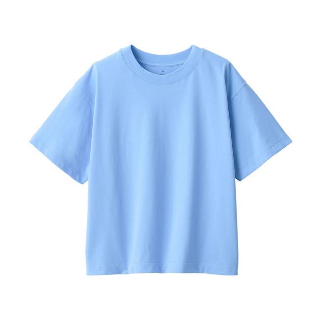 Azzurro Chiaro