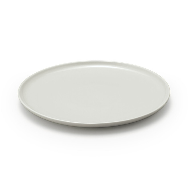 Grigio Beige