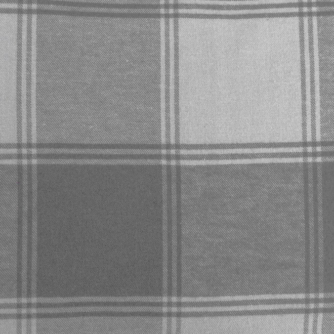 Grigio Antracite A Scacchi