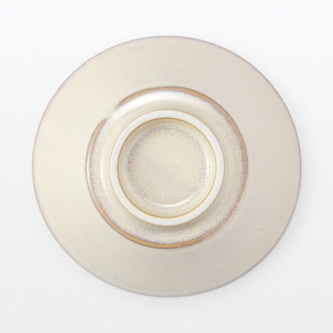 Ciotola da riso in ceramica di Mino