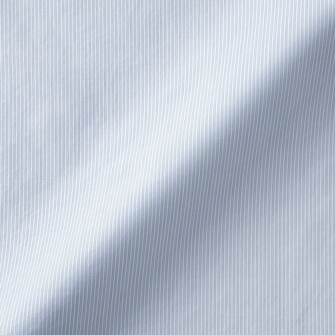 Azzurro Chiaro A Righe