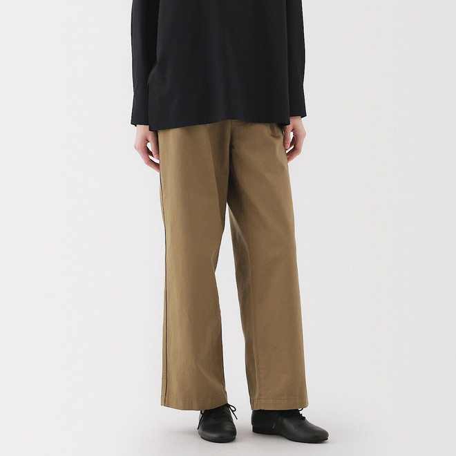 Beige scuro