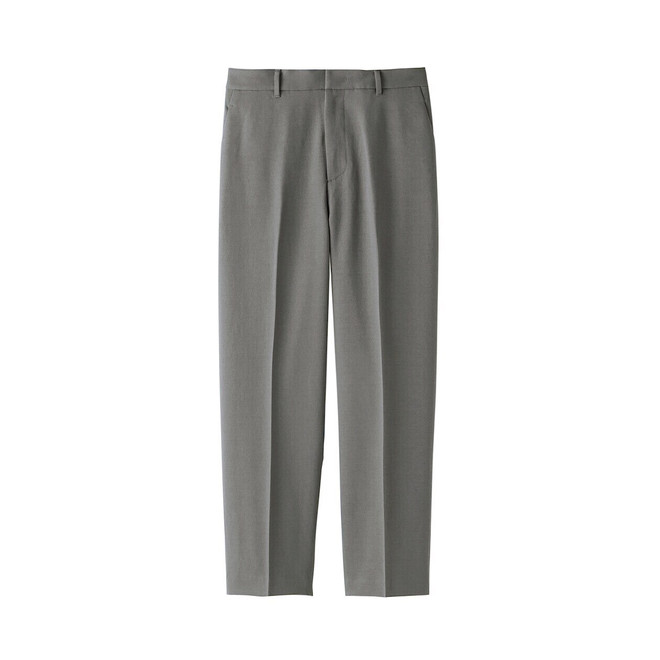 Grigio Antracite