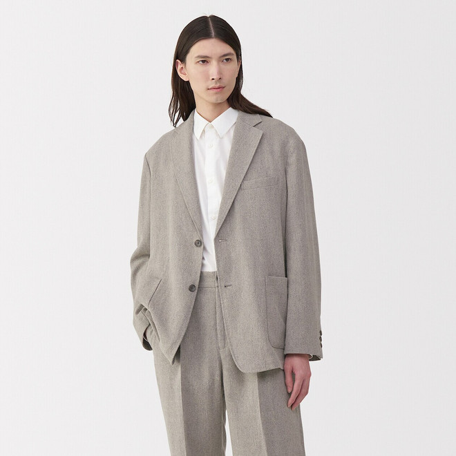 Grigio