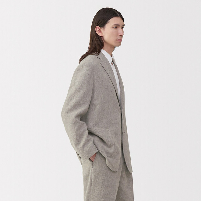Grigio