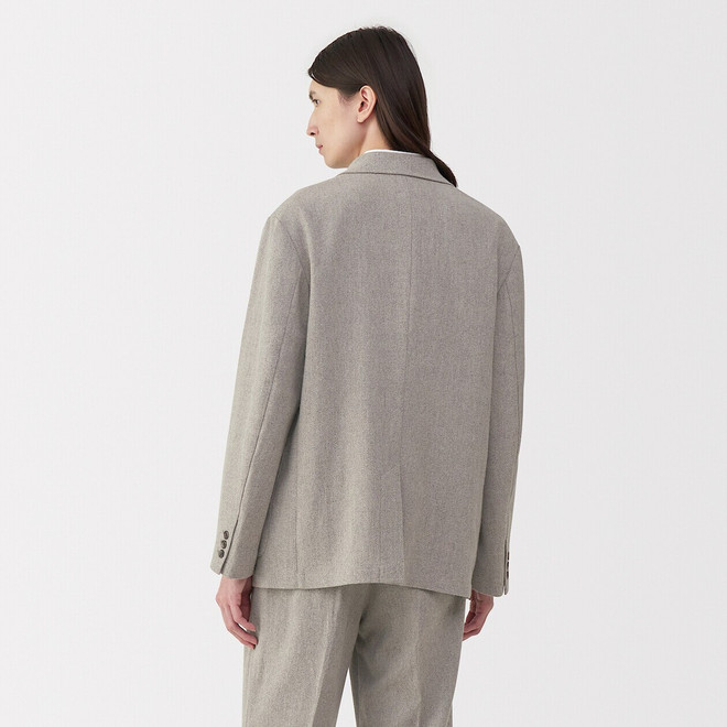 Grigio
