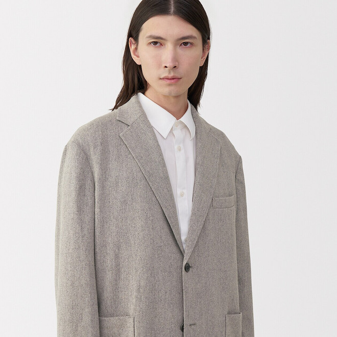 Grigio
