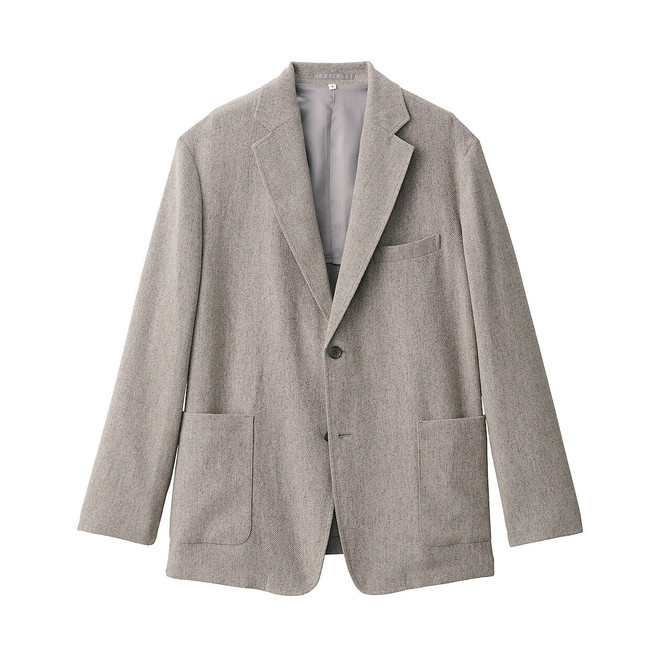 Grigio