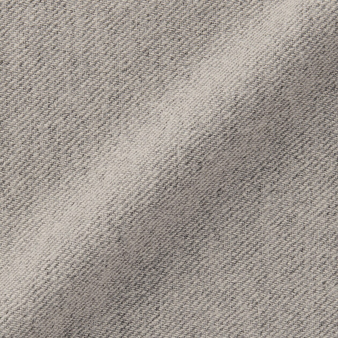 Grigio