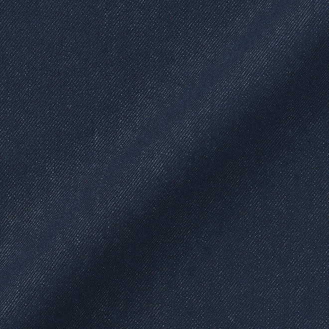 Blu scuro