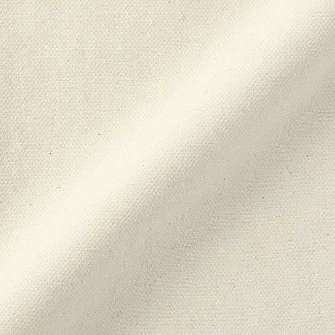 Bianco Grezzo