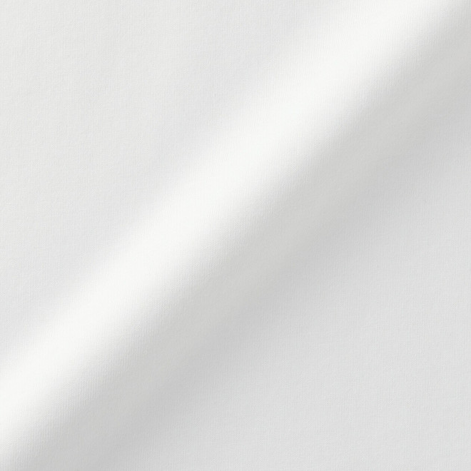 T‐shirt in jersey da uomo.