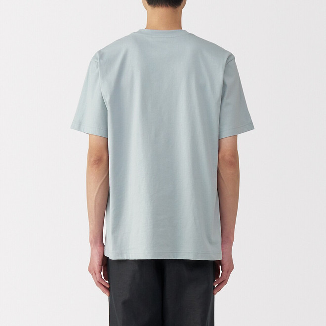 Azzurro Chiaro