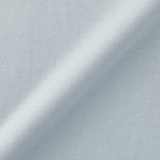 Azzurro Chiaro