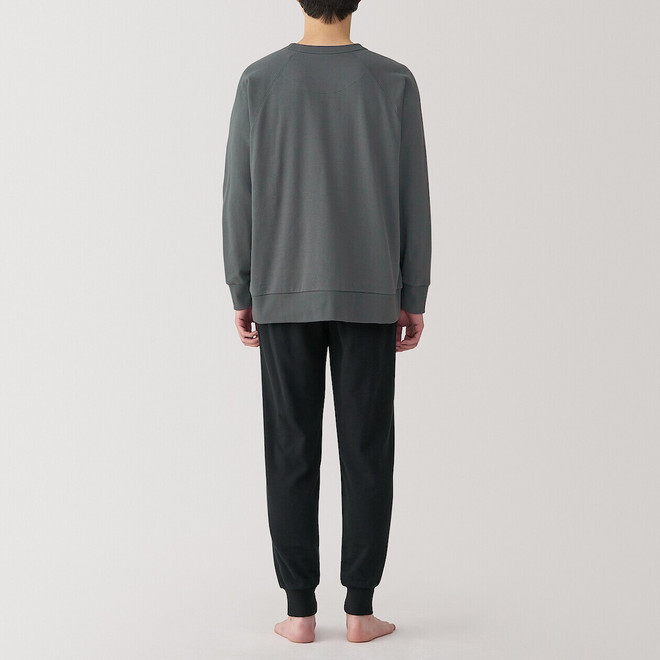 Grigio antracite