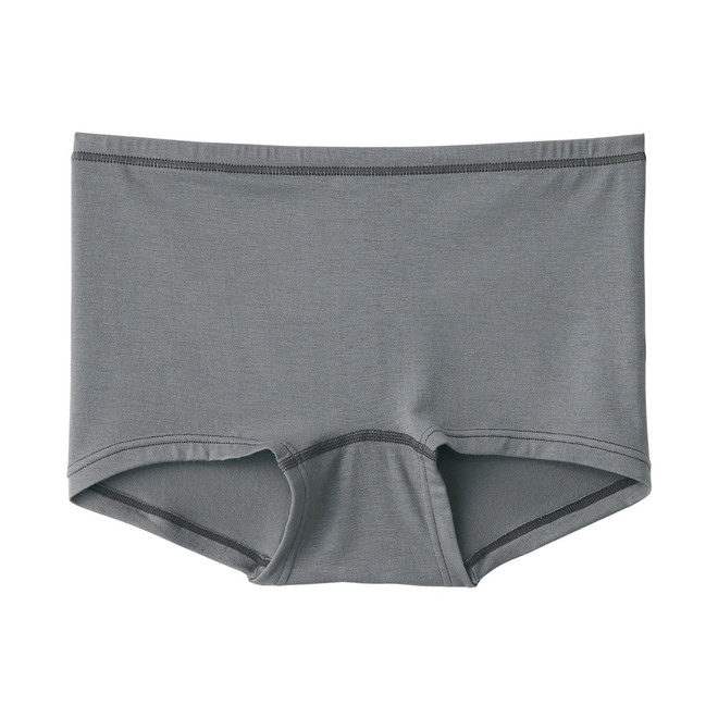 Grigio Scuro