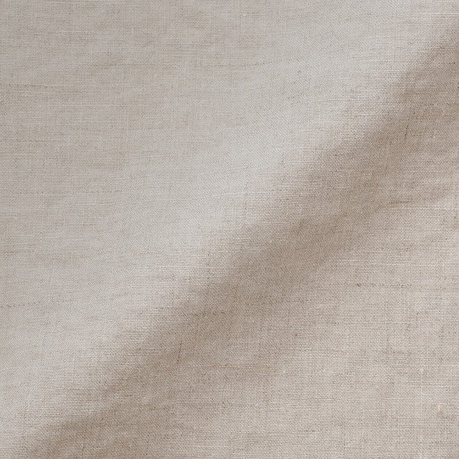 Bianco Grezzo