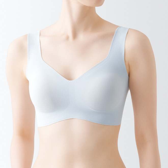 Azzurro Chiaro