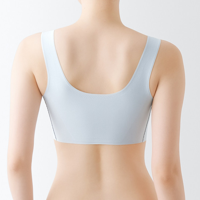 Azzurro Chiaro