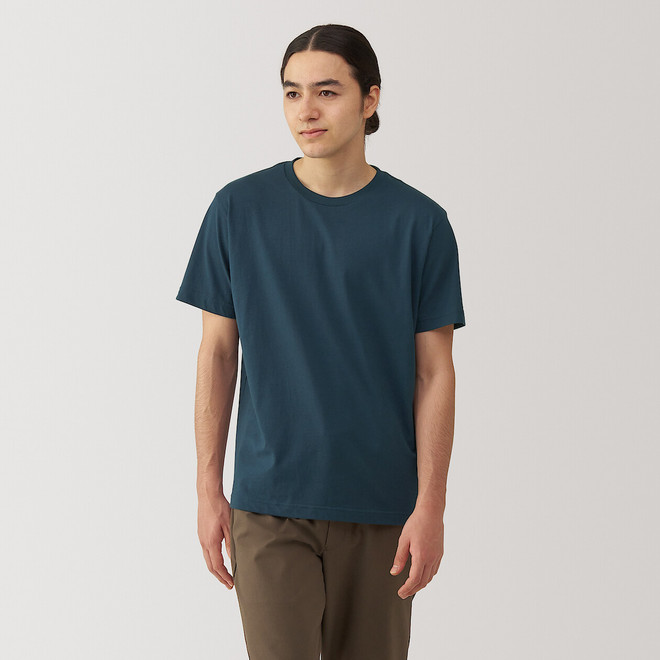 Blu scuro