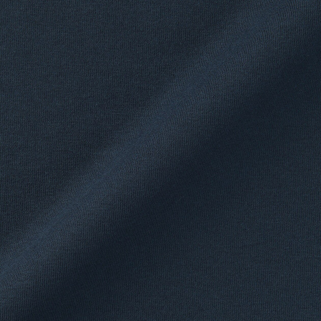 Blu scuro a scacchi