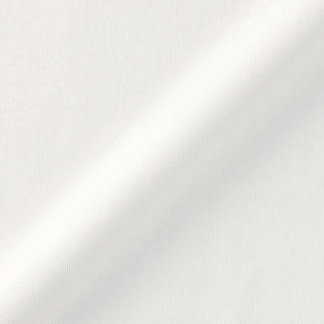 Quadri grigio pallido