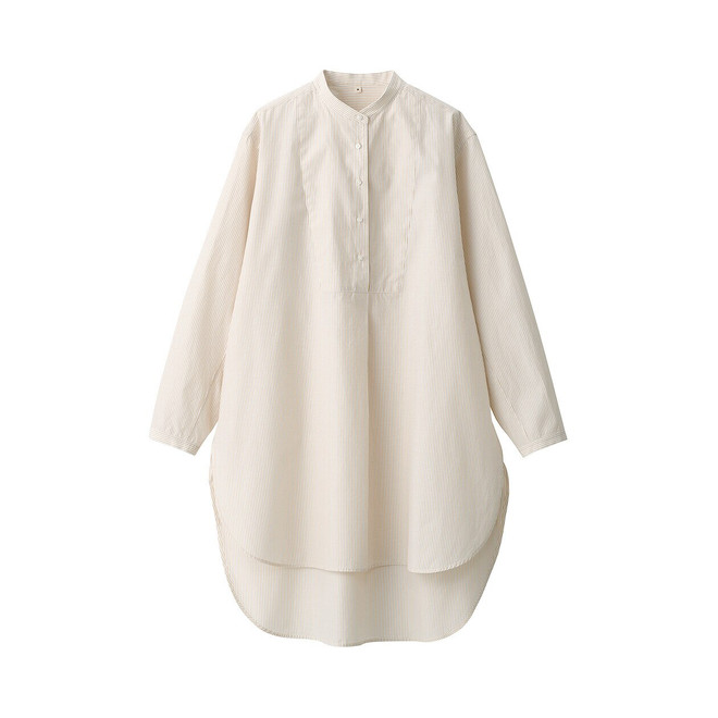 Beige Chiaro A Righe