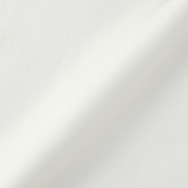 Camicetta senza maniche in lino e seta da donna