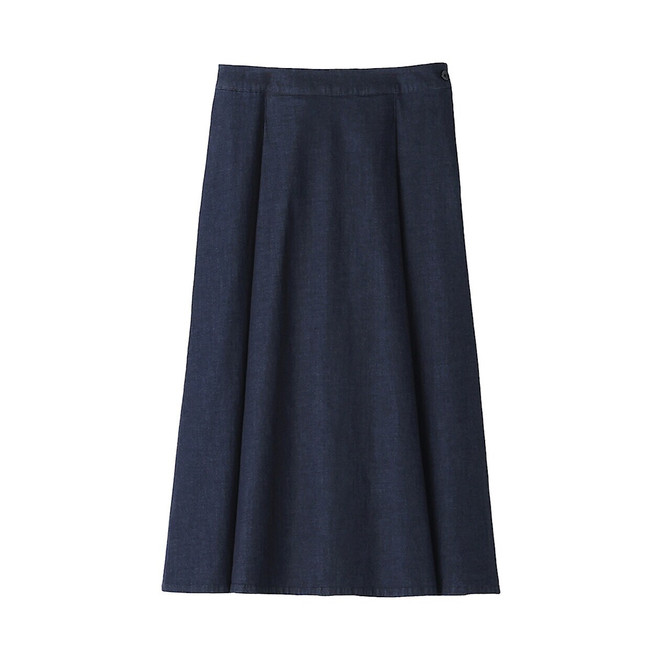 Blu scuro