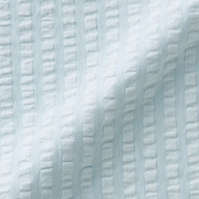 Azzurro