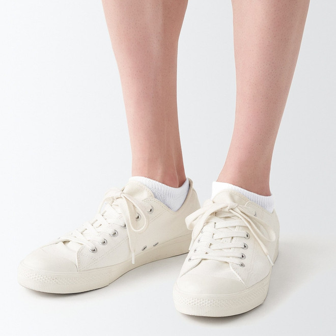 Bianco A Righe