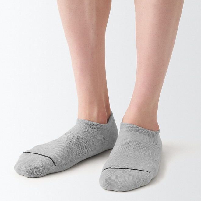 Righe Beige Kaki
