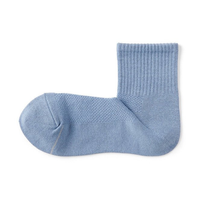 Azzurro Fumé