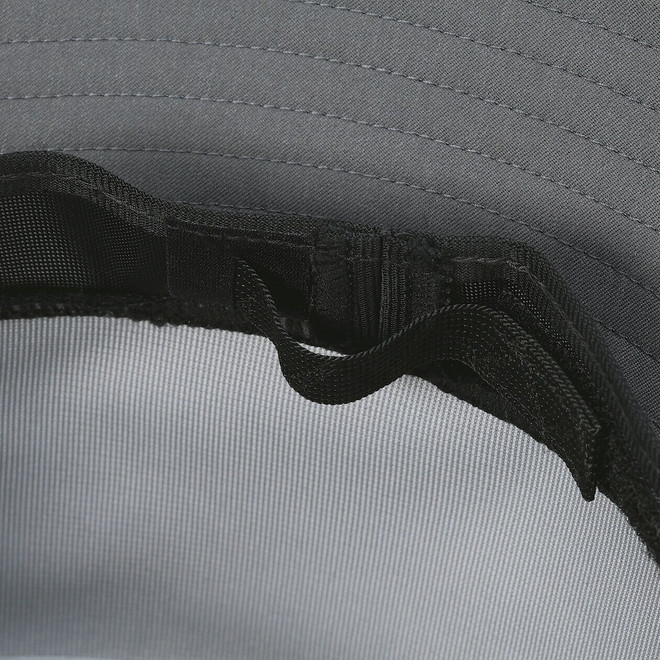 Grigio Antracite