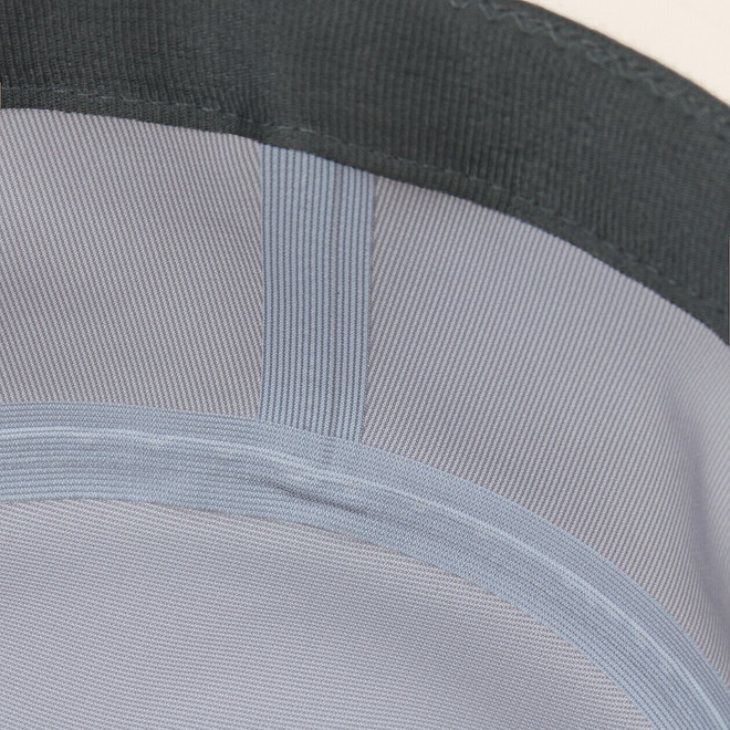 Avorio