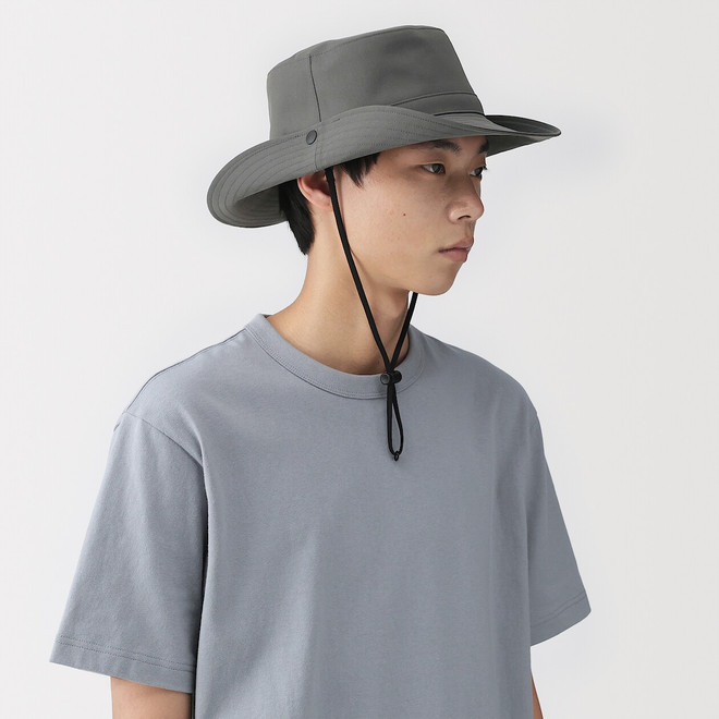 Grigio Antracite