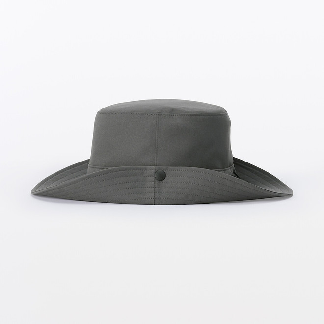 Grigio Antracite