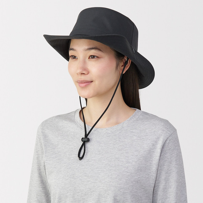 Nero