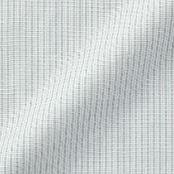 Azzurro Chiaro A Righe