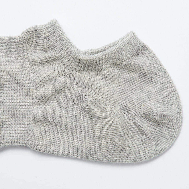 Grigio