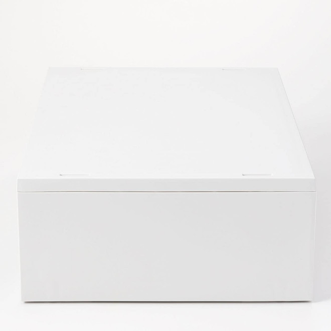 Grigio Bianco