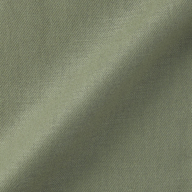 Verde cachi