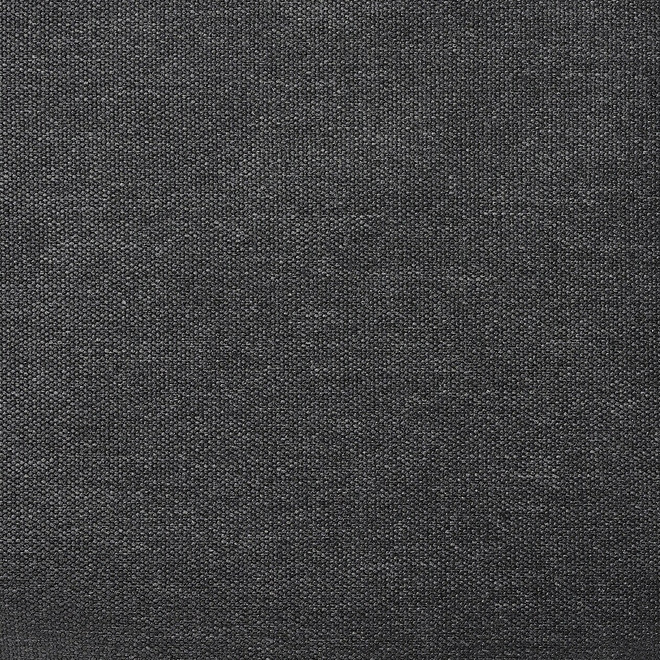 Grigio Scuro