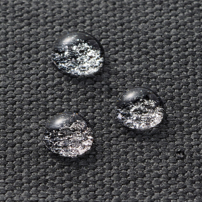 Grigio Scuro