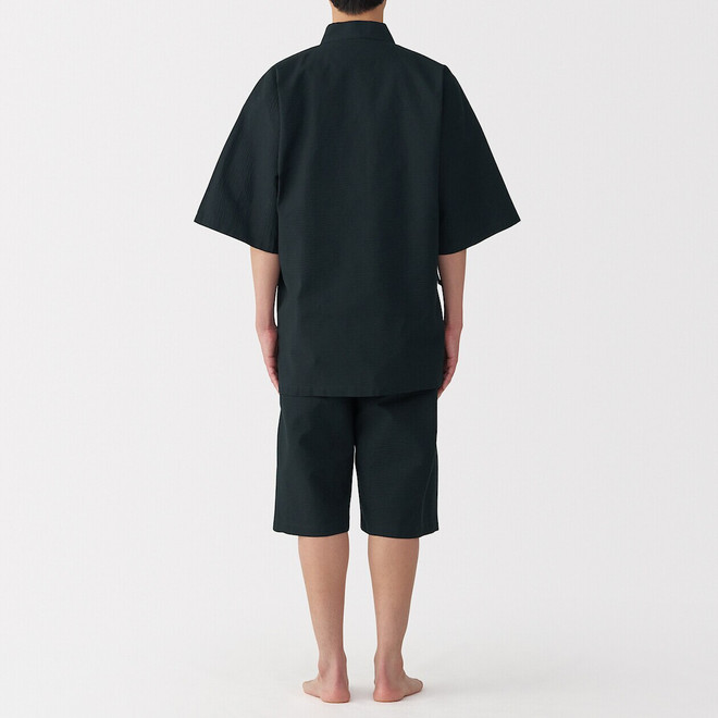 Nero Profondo