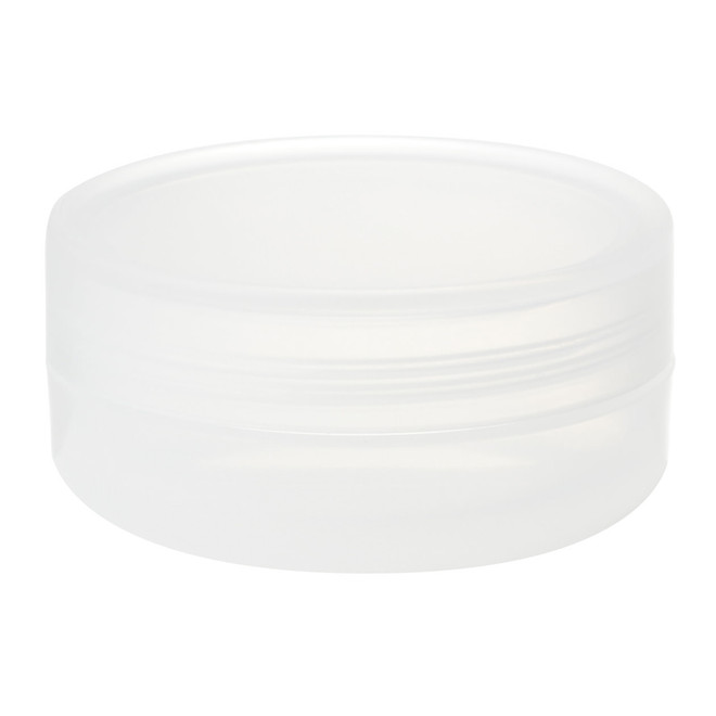 Contenitore per creme in pp m
