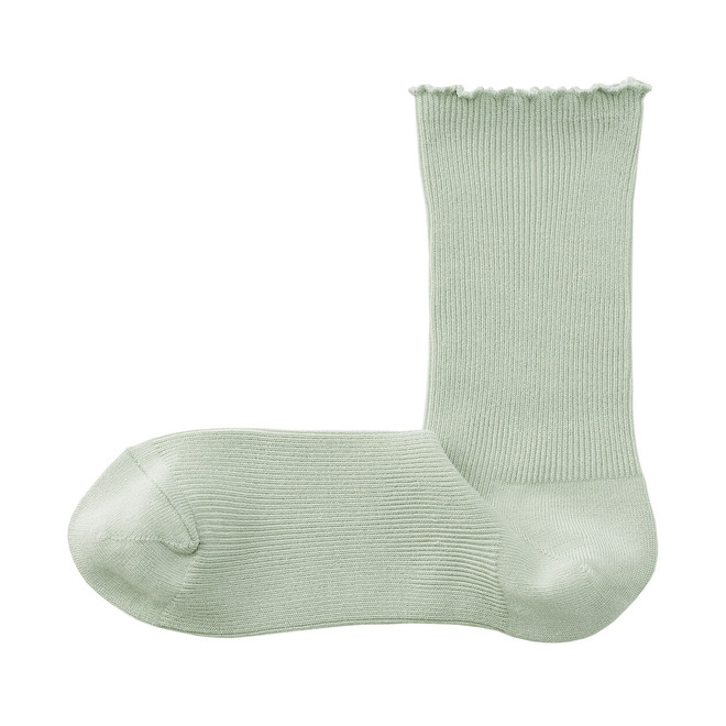 Verde Menta