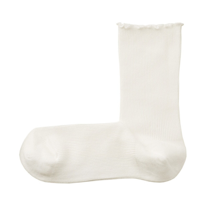 Bianco Sporco