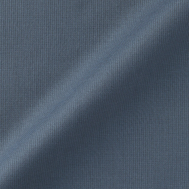 Set di abbigliamento da casa a maniche corte traspirante da uomo