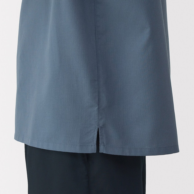 Antique_blue